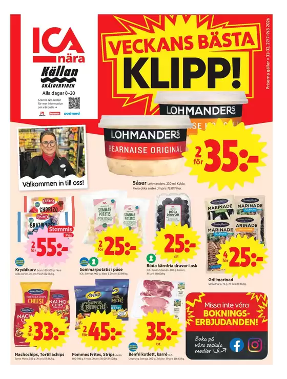 main_flyer image