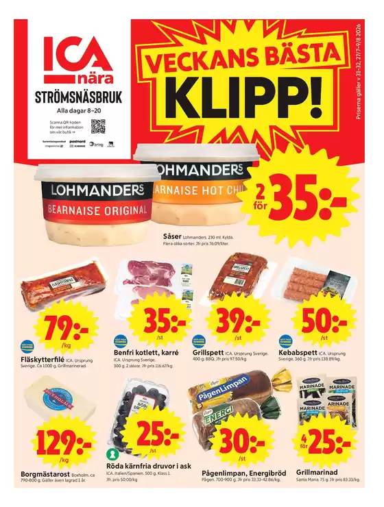 main_flyer image