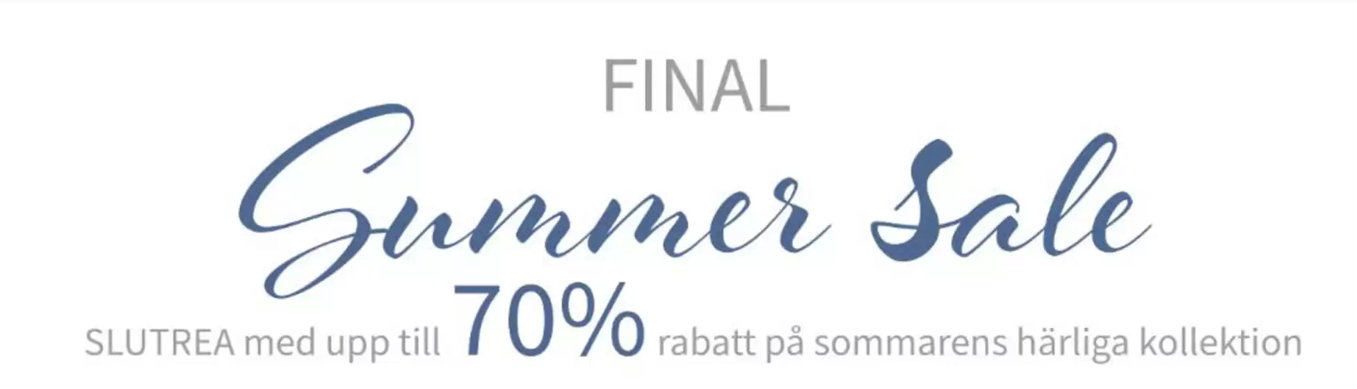 Rabalder-katalog | Upp till 70% rabatt! | 2026-08-04T00:00:00.000Z - 2026-08-18T00:00:00.000Z