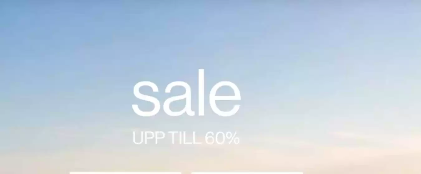 Johnells-katalog | Upp till 60%! | 2026-08-04T00:00:00.000Z - 2026-08-18T00:00:00.000Z