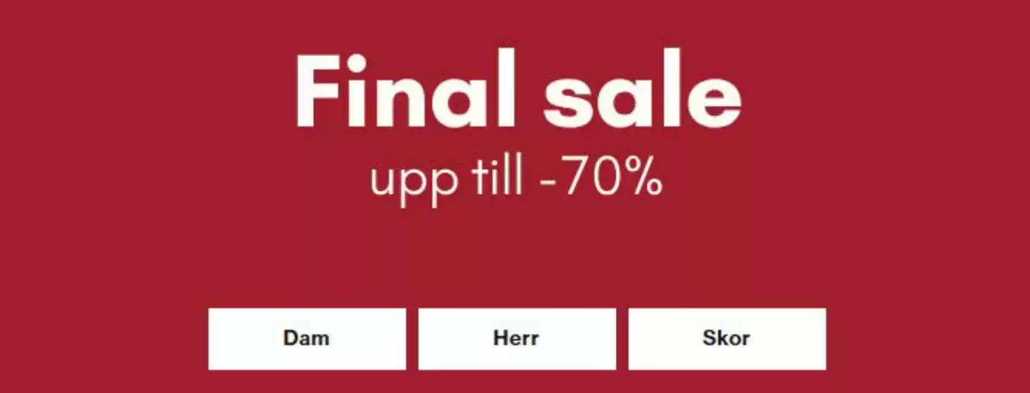 Junkyard-katalog | Upp till -70%! | 2026-08-04T00:00:00.000Z - 2026-08-17T00:00:00.000Z
