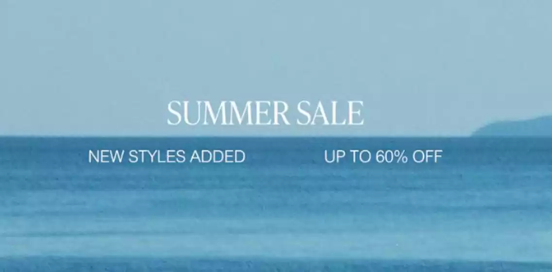 Twist & Tango-katalog | Up to 60% Off! | 2026-08-04T00:00:00.000Z - 2026-08-18T00:00:00.000Z