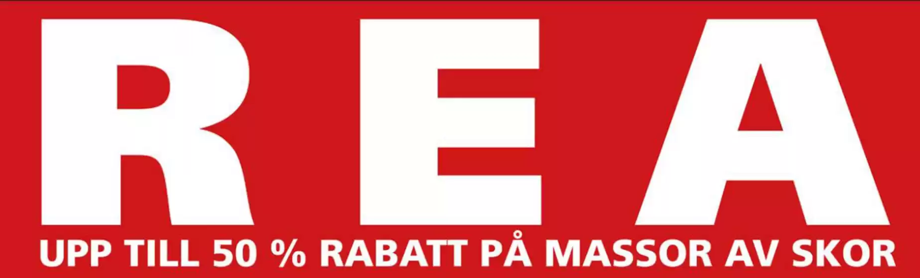 Jarmeus Skor-katalog | Upp till 50% rabatt! | 2026-08-04T00:00:00.000Z - 2026-08-18T00:00:00.000Z