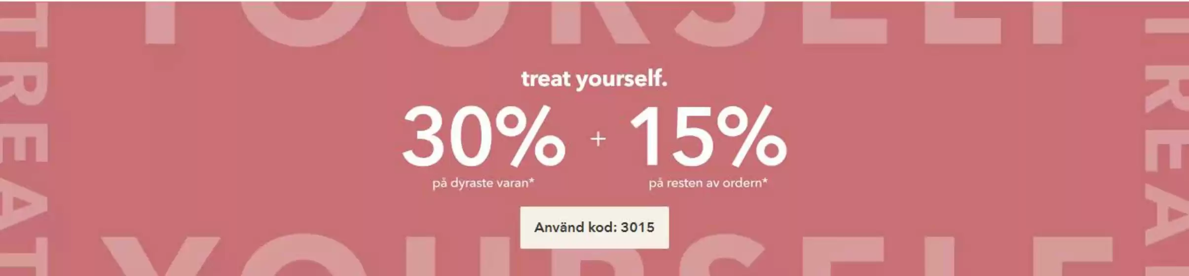 Ellos-katalog | Upp till 30%! | 2026-08-04T00:00:00.000Z - 2026-08-04T00:00:00.000Z