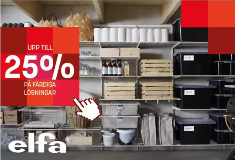 Bygghemma-katalog | 25-50% rabatt! | 2026-08-06T00:00:00.000Z - 2026-08-20T00:00:00.000Z