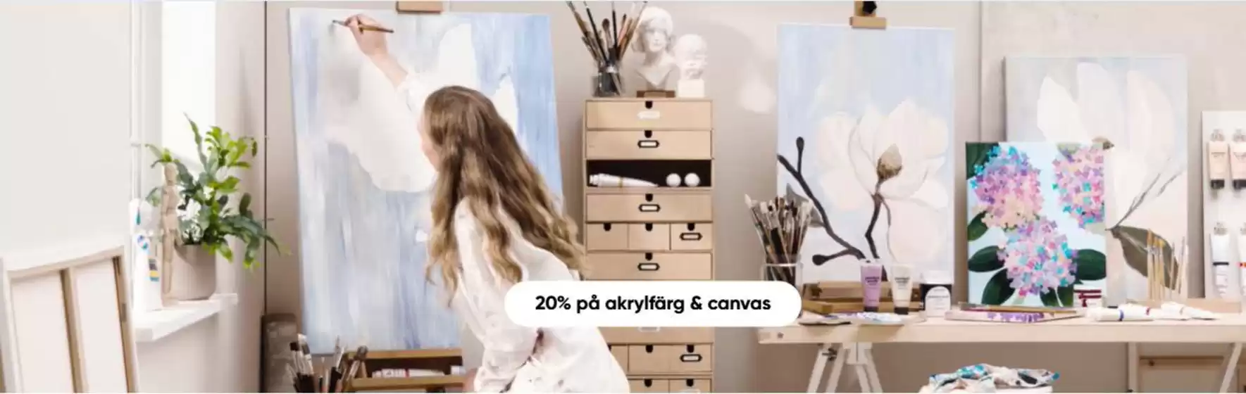Panduro-katalog | 20% rabatt! | 2026-08-06T00:00:00.000Z - 2026-08-20T00:00:00.000Z