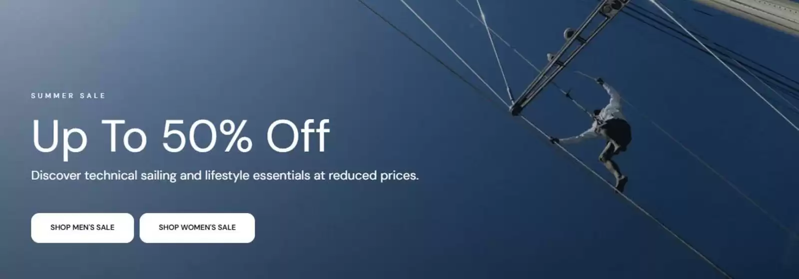 Henri Lloyd-katalog | Up to 50% Off! | 2026-08-06T00:00:00.000Z - 2026-08-21T00:00:00.000Z