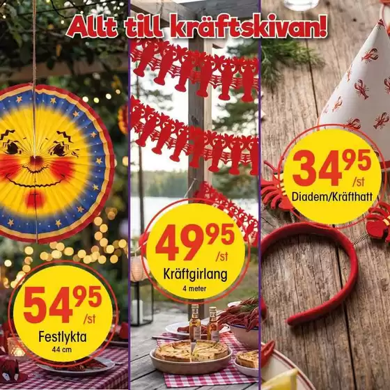 EKO-katalog i Lund (Skåne) | Aktuella specialerbjudanden | 2026-08-09T00:00:00.000Z - 2026-08-23T00:00:00.000Z