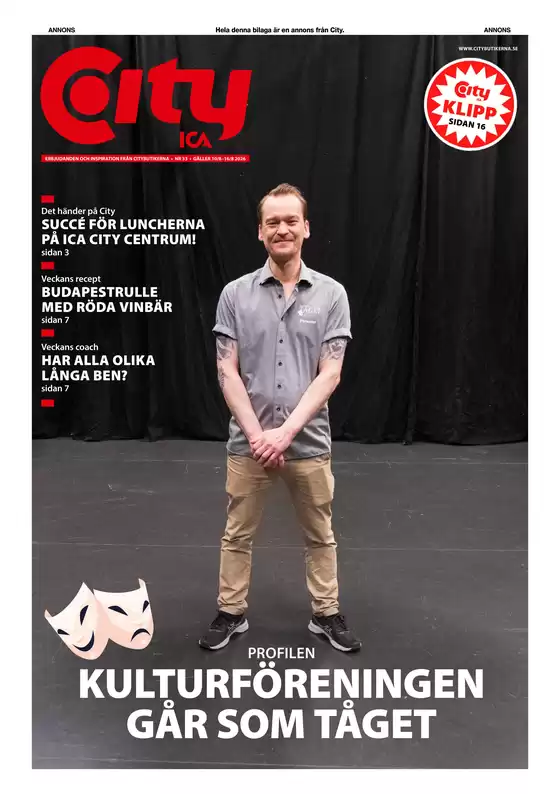 ICA Kvantum-katalog | Top-deals för alla kunder | 2026-08-10T00:00:00.000Z - 2026-08-16T00:00:00.000Z