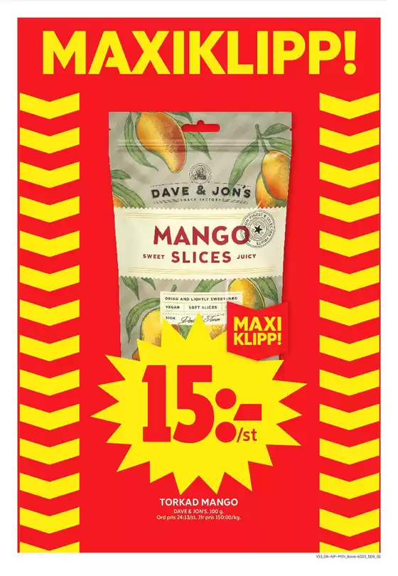 main_flyer image