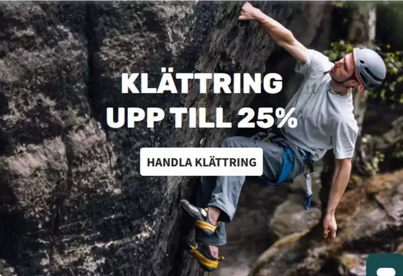 Addnature-katalog | Upp till 25%! | 2026-08-11T00:00:00.000Z - 2026-08-23T00:00:00.000Z