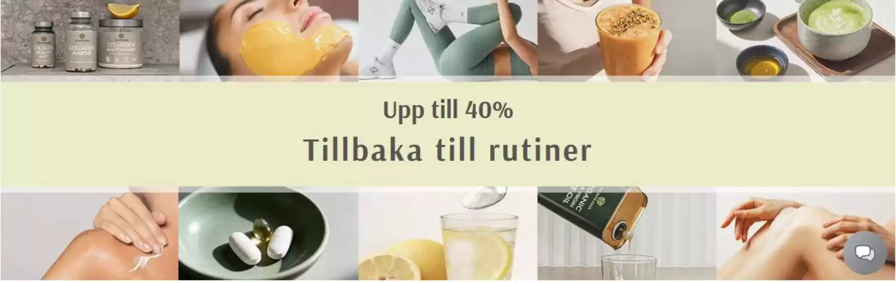 Bodystore-katalog | Upp till 40%! | 2026-08-11T00:00:00.000Z - 2026-08-24T00:00:00.000Z