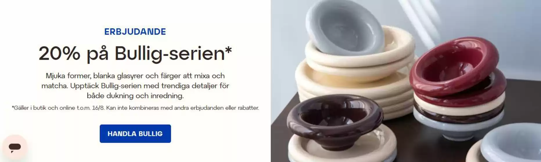 Lagerhaus-katalog i Föllinge | 20% rabatt! | 2026-08-11T00:00:00.000Z - 2026-08-16T00:00:00.000Z