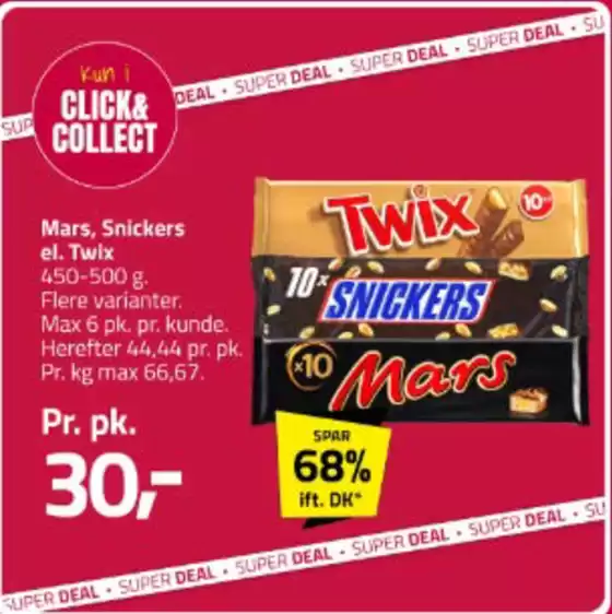 main_flyer image
