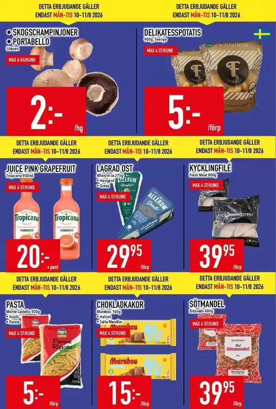 main_flyer image