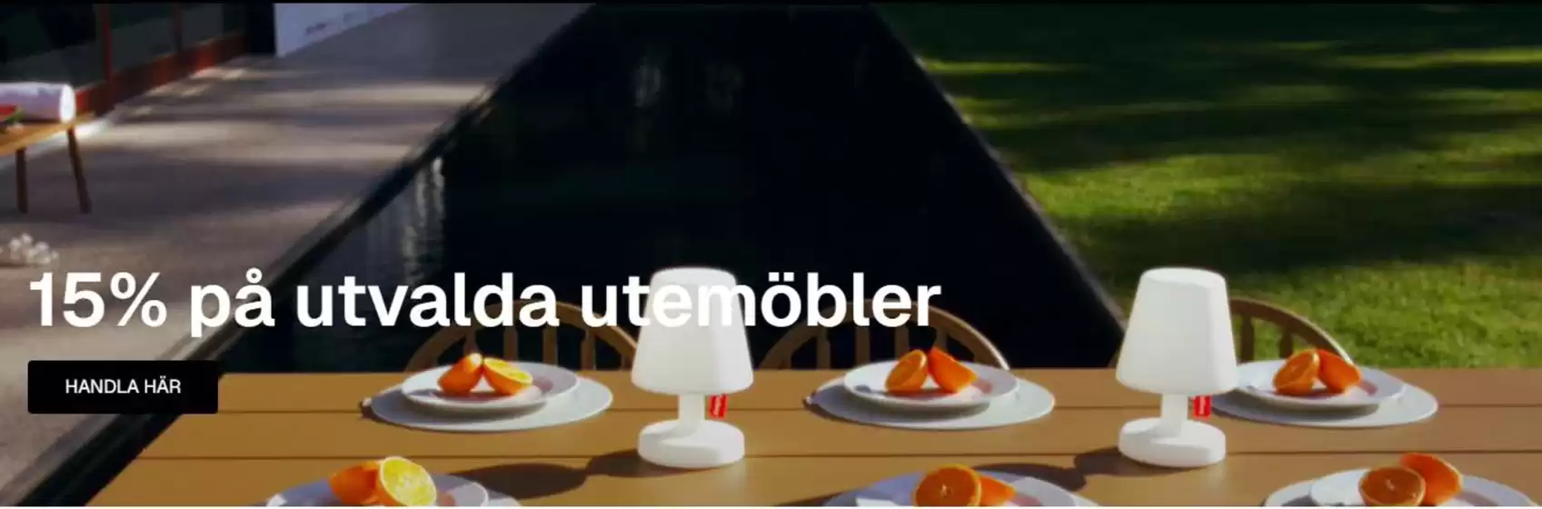 Vålamagasinet-katalog | 15% rabatt! | 2026-08-12T00:00:00.000Z - 2026-08-26T00:00:00.000Z
