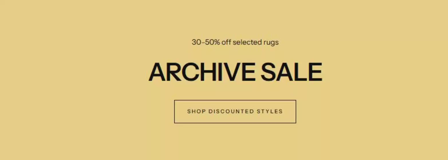 Pappelina-katalog | 30-50% Off! | 2026-08-12T00:00:00.000Z - 2026-08-26T00:00:00.000Z
