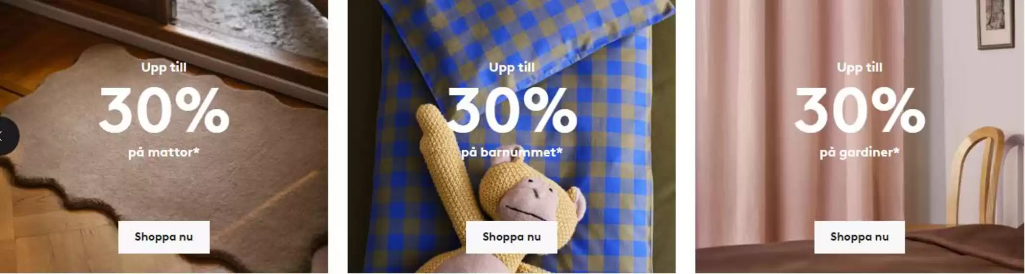 Jotex-katalog | Upp till 30%! | 2026-08-12T00:00:00.000Z - 2026-08-25T00:00:00.000Z