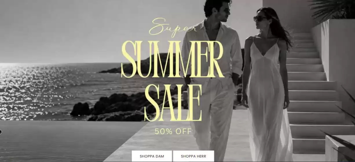 Thernlunds-katalog | Summer sale! 50% Off. | 2026-08-12T00:00:00.000Z - 2026-08-26T00:00:00.000Z