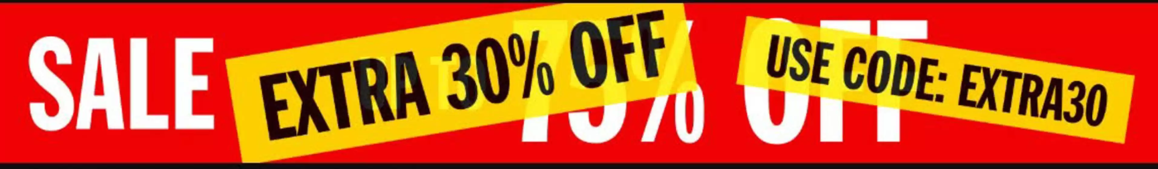 Urban Outfitters-katalog | Extra 30% Off! | 2026-08-12T00:00:00.000Z - 2026-08-25T00:00:00.000Z