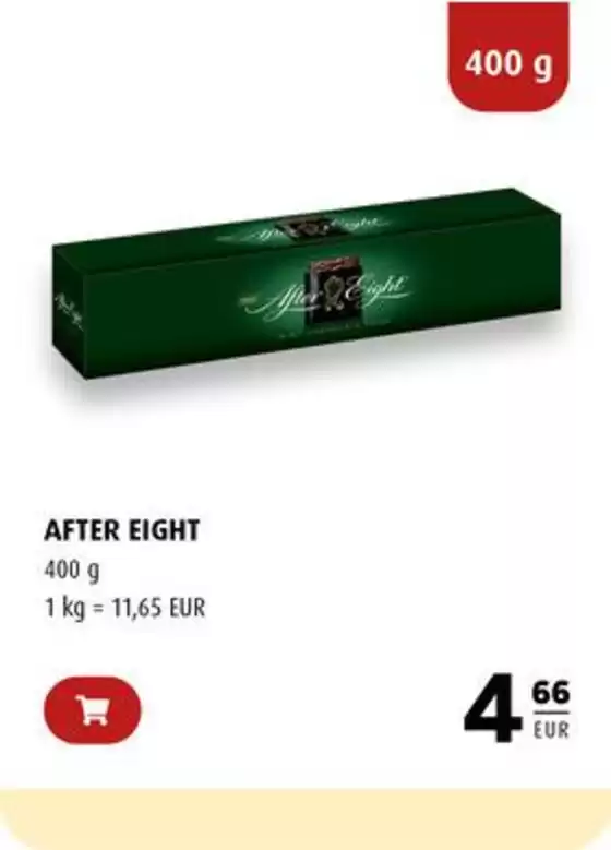 Scandinavian Park-katalog | Våra bästa deals för dig | 2026-08-13T00:00:00.000Z - 2026-08-27T00:00:00.000Z