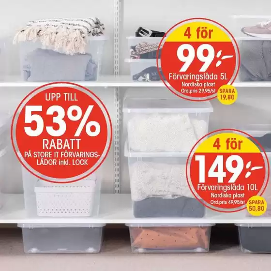 EKO-katalog | Top-erbjudanden för sparrävar | 2026-08-14T00:00:00.000Z - 2026-08-28T00:00:00.000Z