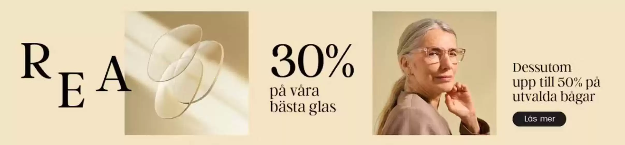 Synoptik-katalog i Karlstad | 30-50% rabatt! | 2026-08-14T00:00:00.000Z - 2026-08-28T00:00:00.000Z