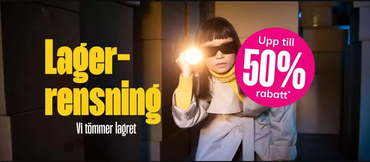 tretti-katalog | Upp till 50% rabatt! | 2026-08-14T00:00:00.000Z - 2026-08-29T00:00:00.000Z