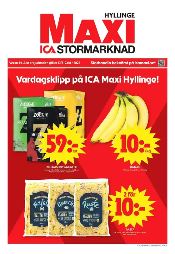 main_flyer image