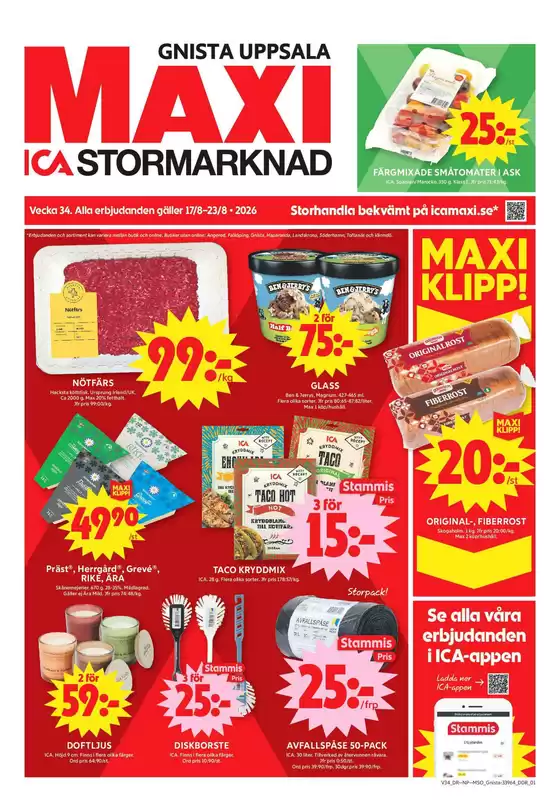main_flyer image