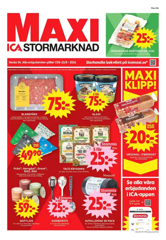 main_flyer image