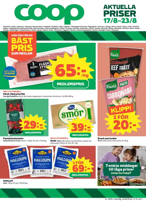 main_flyer image
