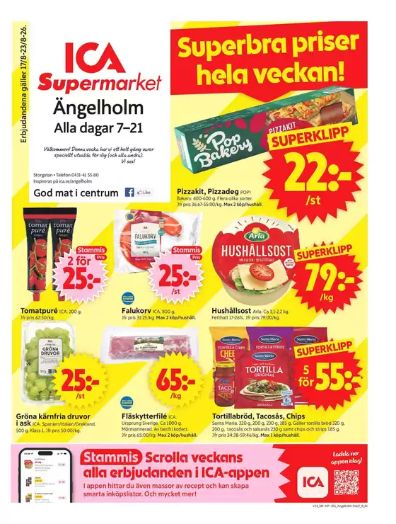 main_flyer image