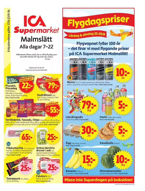 main_flyer image