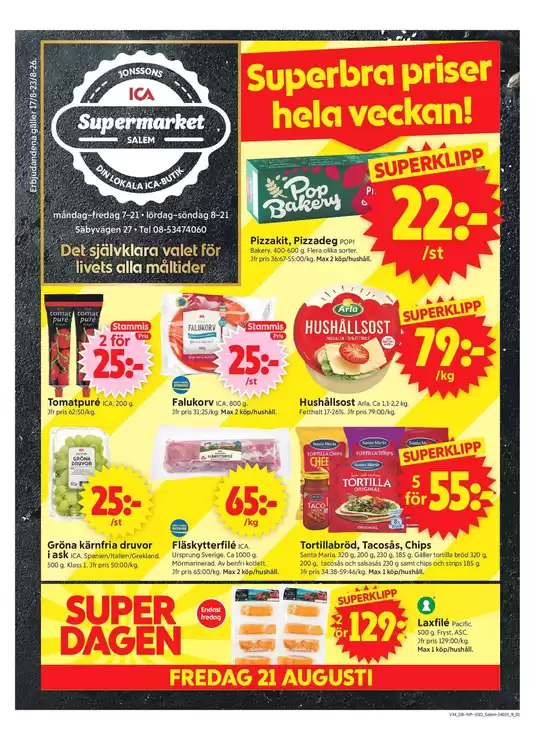 main_flyer image