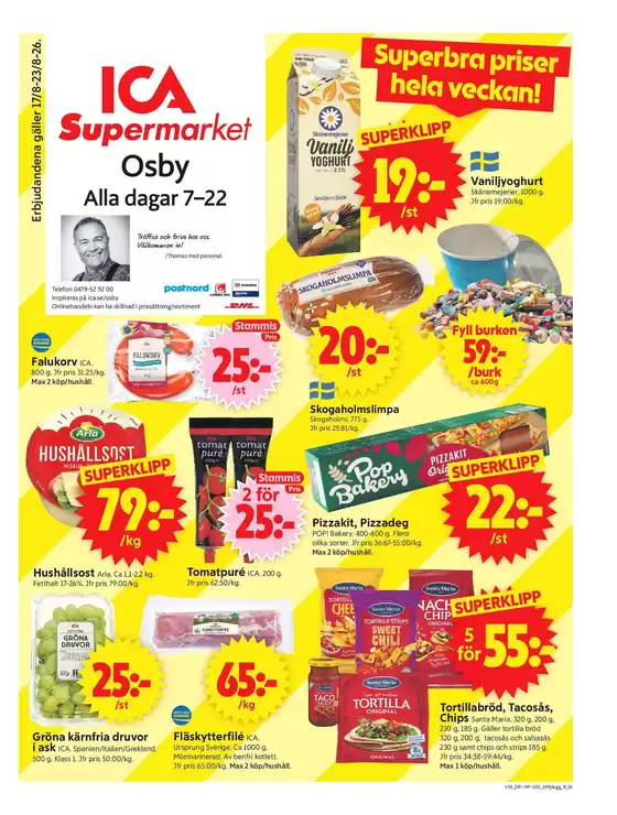 main_flyer image