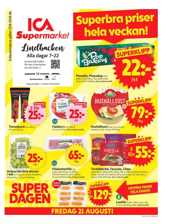 main_flyer image