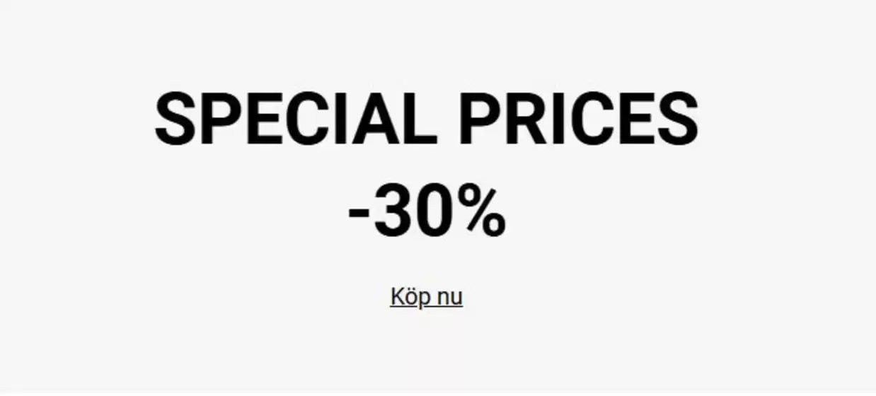 Oysho-katalog | -30% rabatt! | 2026-08-17T00:00:00.000Z - 2026-08-31T00:00:00.000Z