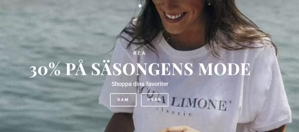 Pondus-katalog i Stockholm | 30% rabatt! | 2026-08-17T00:00:00.000Z - 2026-08-31T00:00:00.000Z