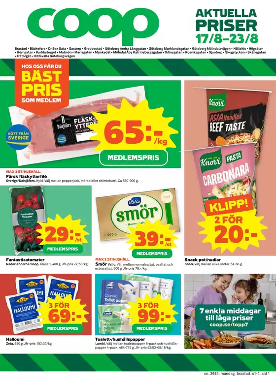 main_flyer image