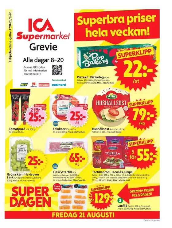 main_flyer image