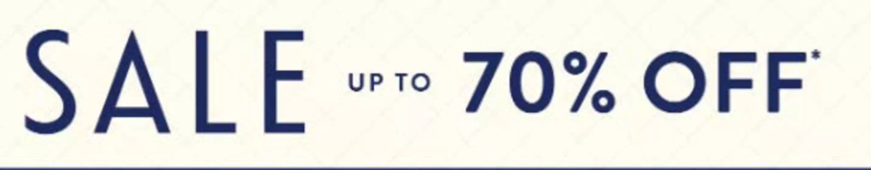 Apollo-katalog | Up to 70% Off! | 2026-08-18T00:00:00.000Z - 2026-09-01T00:00:00.000Z