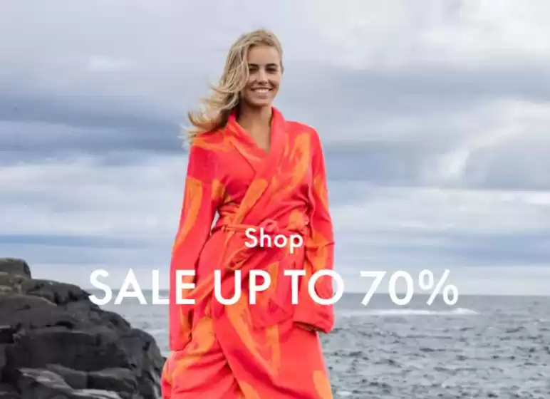 Emma och Malena-katalog | Sale up to 70%! | 2026-08-19T00:00:00.000Z - 2026-09-02T00:00:00.000Z