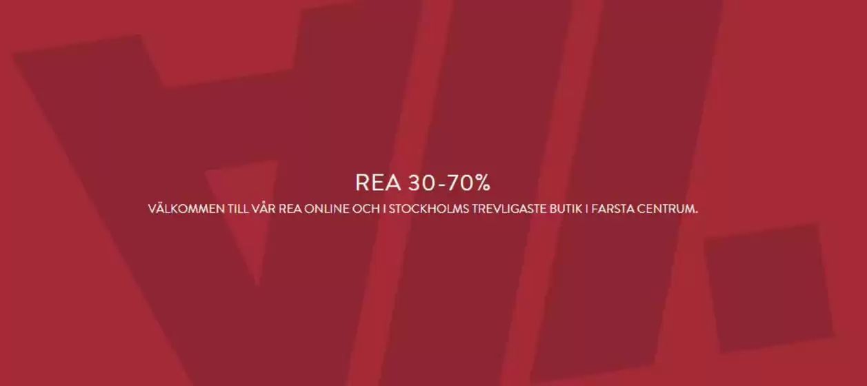 Amazing Seven-katalog | Rea-30-70%! | 2026-08-19T00:00:00.000Z - 2026-09-02T00:00:00.000Z