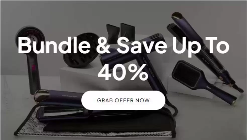 Tvins-katalog | Save up to 40%! | 2026-08-19T00:00:00.000Z - 2026-08-31T00:00:00.000Z