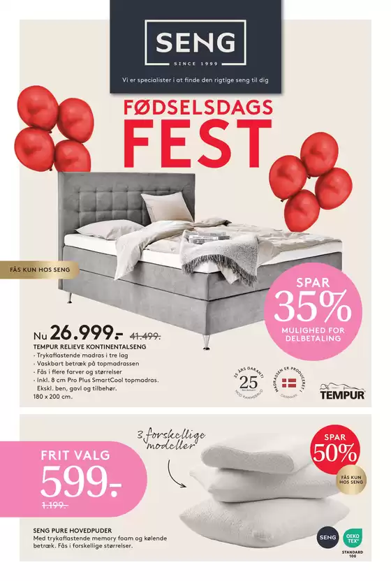 Seng-katalog | Kampanj! | 2026-08-19T00:00:00.000Z - 2026-08-25T00:00:00.000Z