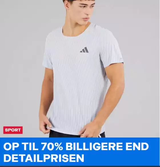 Stylepit-katalog | Op til 70%! | 2026-08-20T00:00:00.000Z - 2026-09-03T00:00:00.000Z