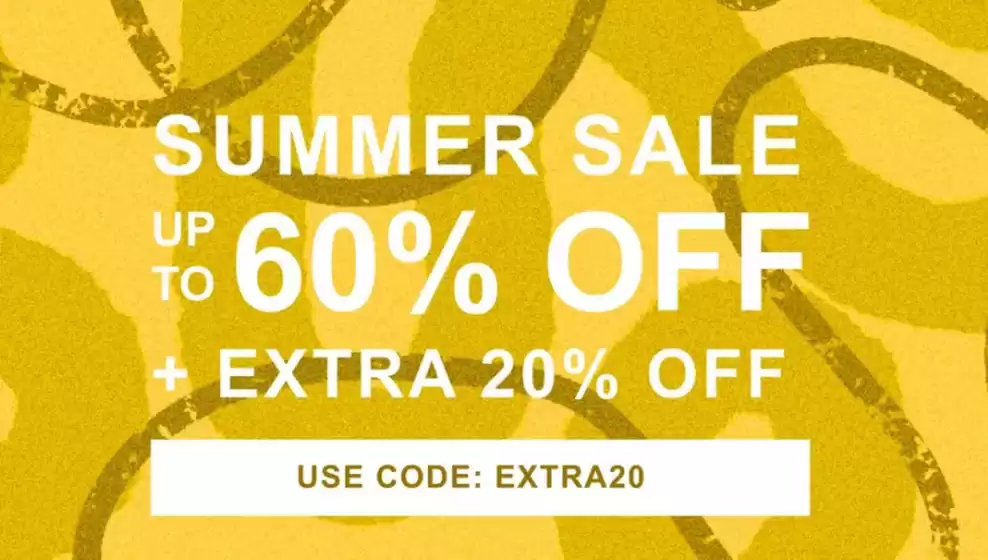 Jigsaw-katalog | Up to 60% Off! | 2026-08-20T00:00:00.000Z - 2026-09-04T00:00:00.000Z