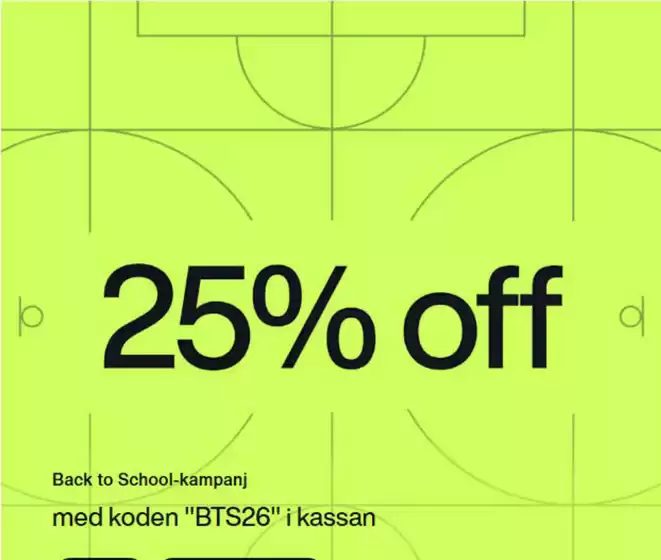 Nike-katalog | 25% Off! | 2026-08-21T00:00:00.000Z - 2026-09-04T00:00:00.000Z