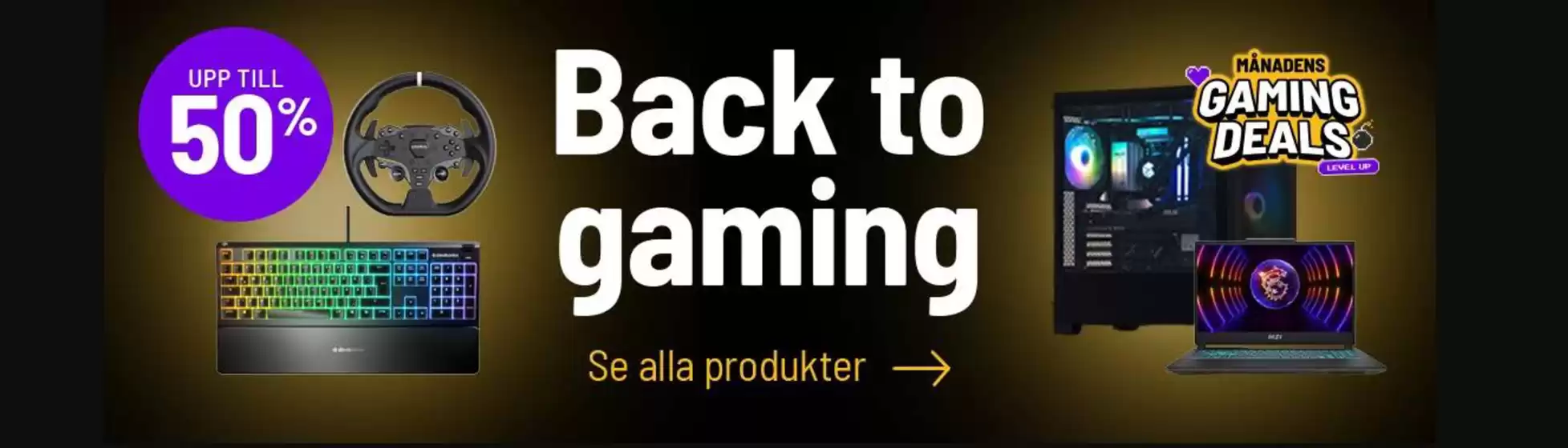 Komplett-katalog i Rinkaby (Örebro) | Upp till 50%! | 2026-08-21T00:00:00.000Z - 2026-09-04T00:00:00.000Z